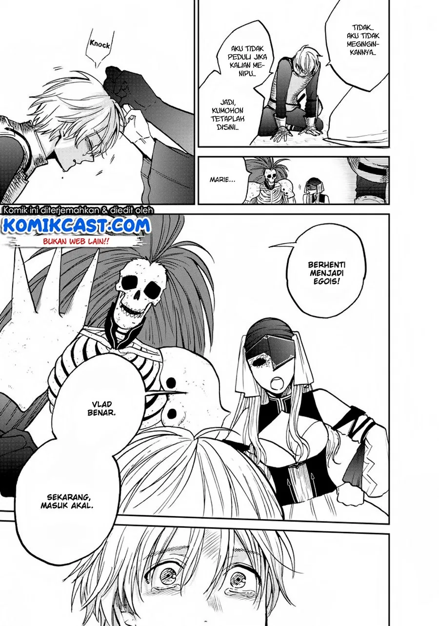 image-komik-saihate-no-paladin-chapter-13-9/22