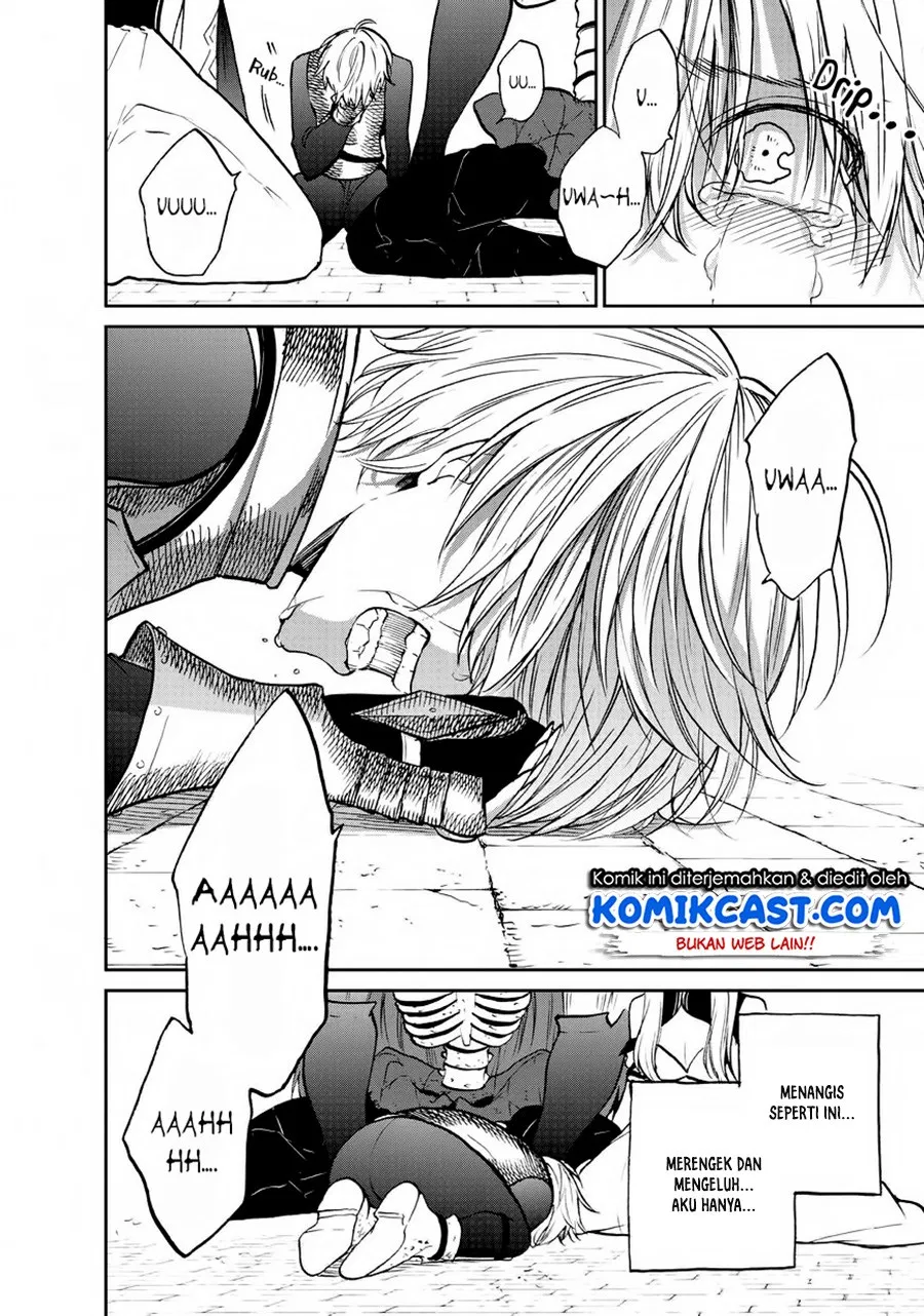 image-komik-saihate-no-paladin-chapter-13-10/22