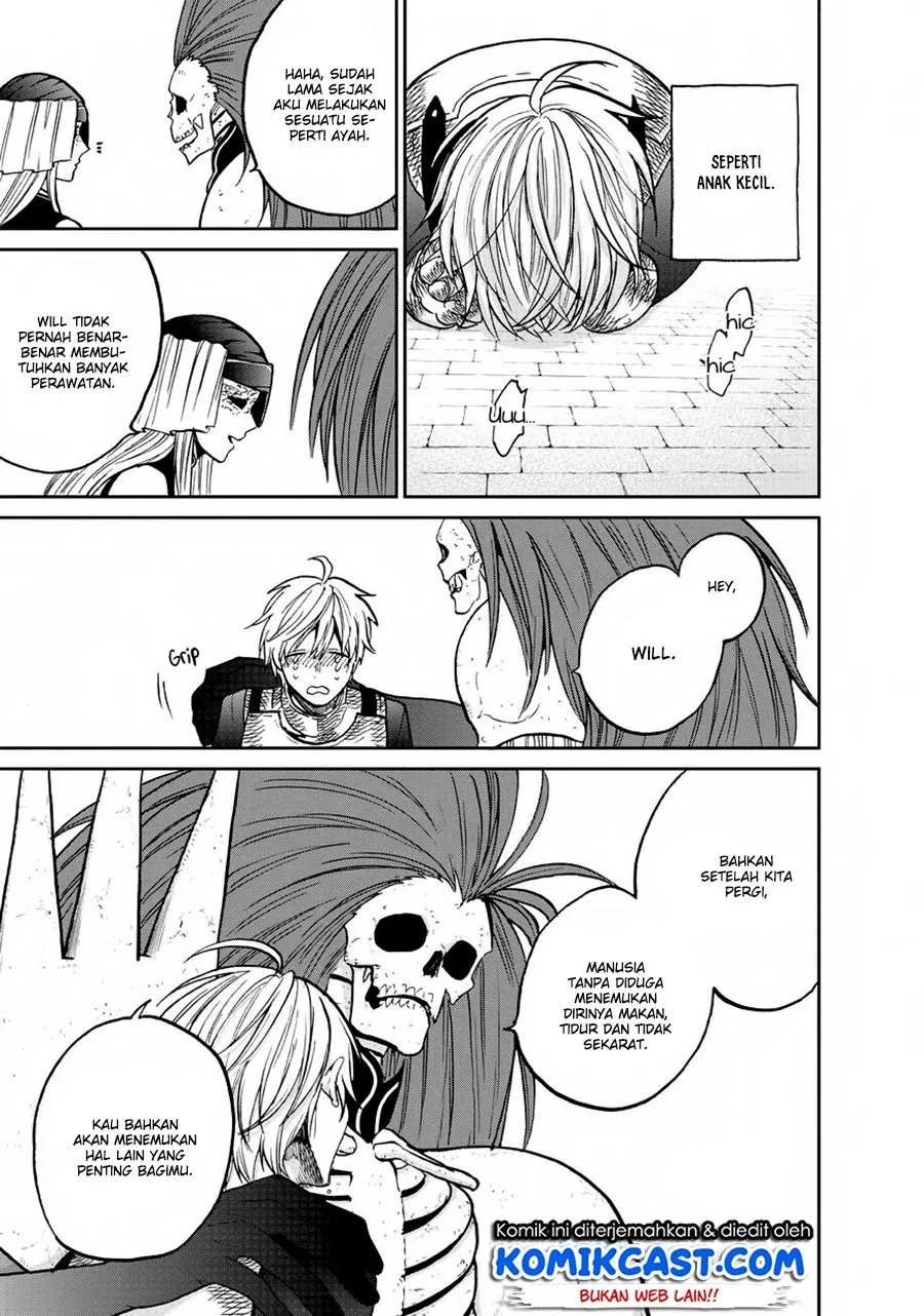 image-komik-saihate-no-paladin-chapter-13-11/22