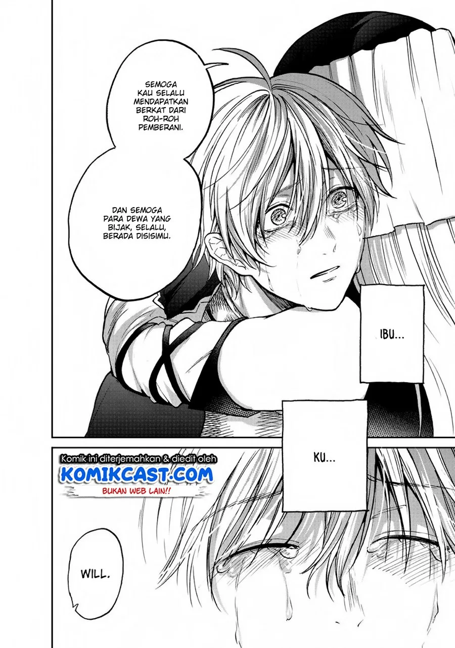 image-komik-saihate-no-paladin-chapter-13-14/22