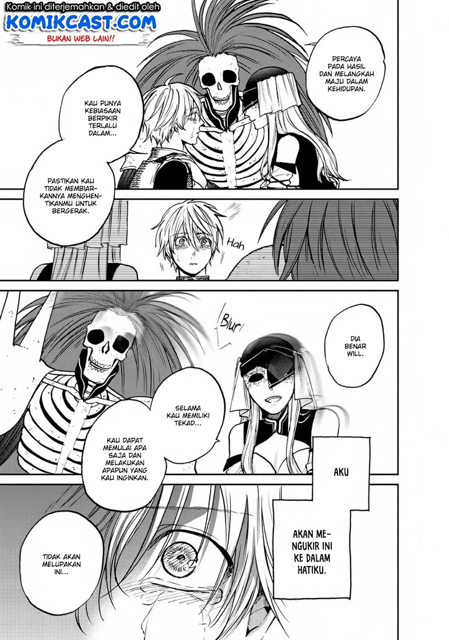 image-komik-saihate-no-paladin-chapter-13-15/22