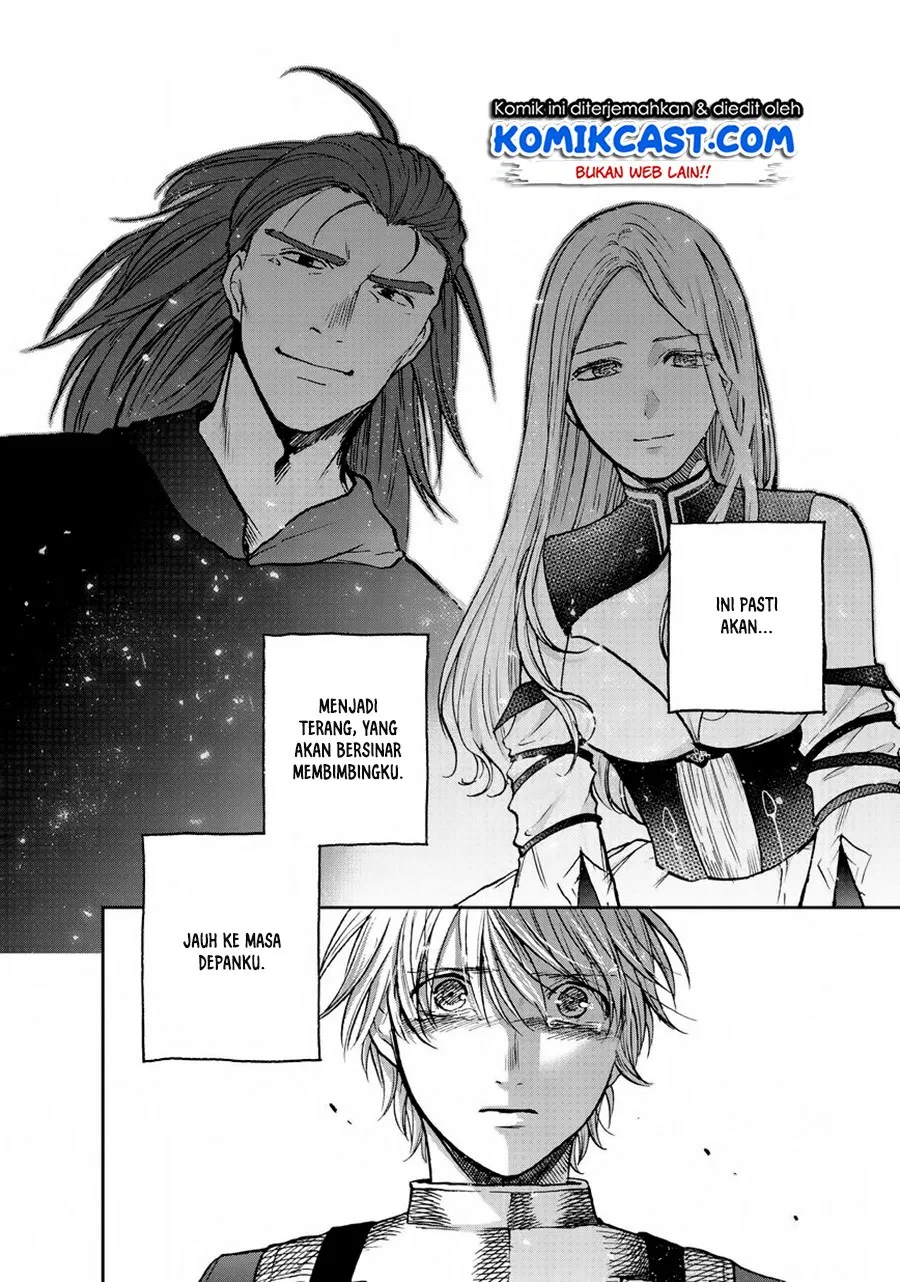 image-komik-saihate-no-paladin-chapter-13-16/22