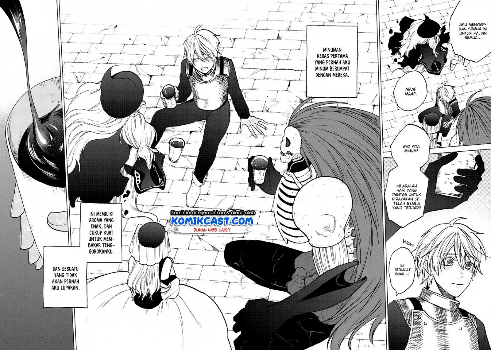 image-komik-saihate-no-paladin-chapter-13-18/22