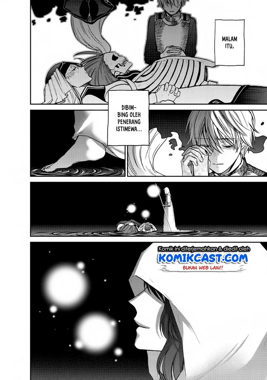 image-komik-saihate-no-paladin-chapter-13-19/22