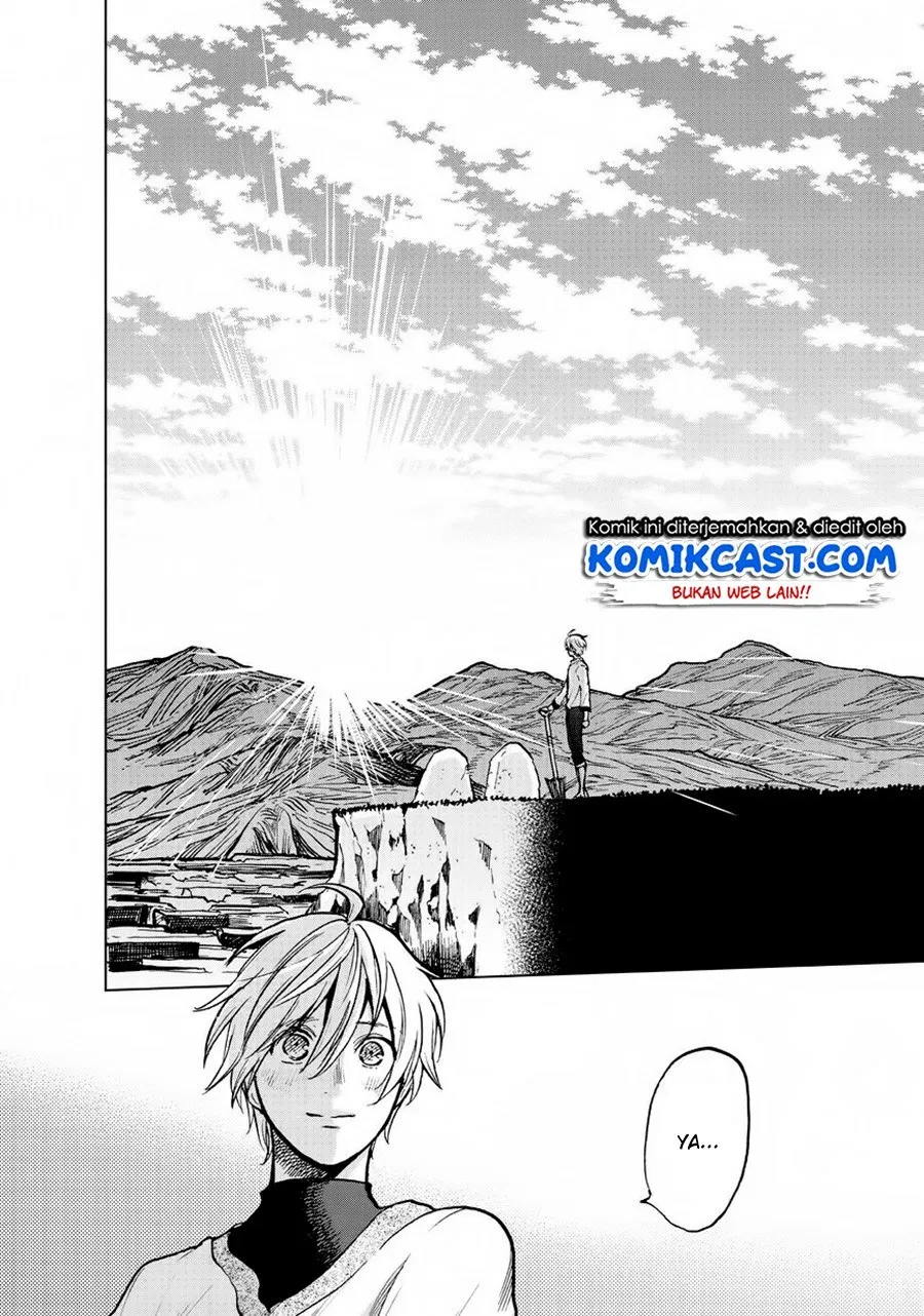 image-komik-saihate-no-paladin-chapter-14-2/42