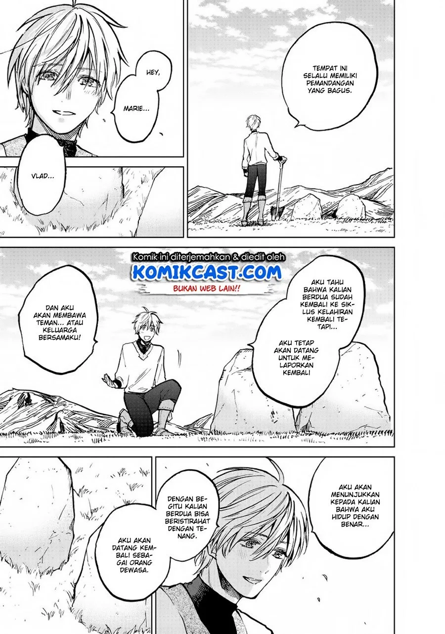 image-komik-saihate-no-paladin-chapter-14-3/42