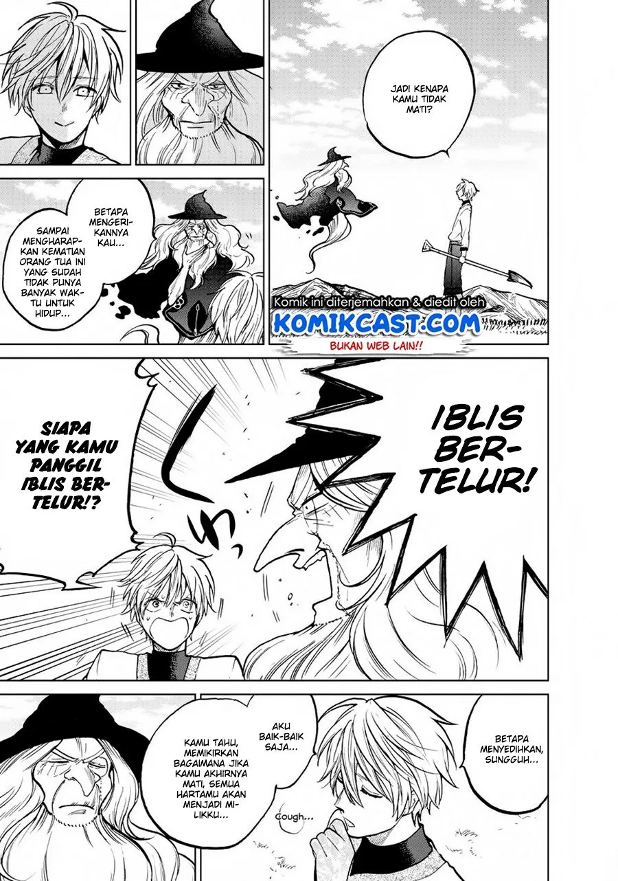 image-komik-saihate-no-paladin-chapter-14-5/42