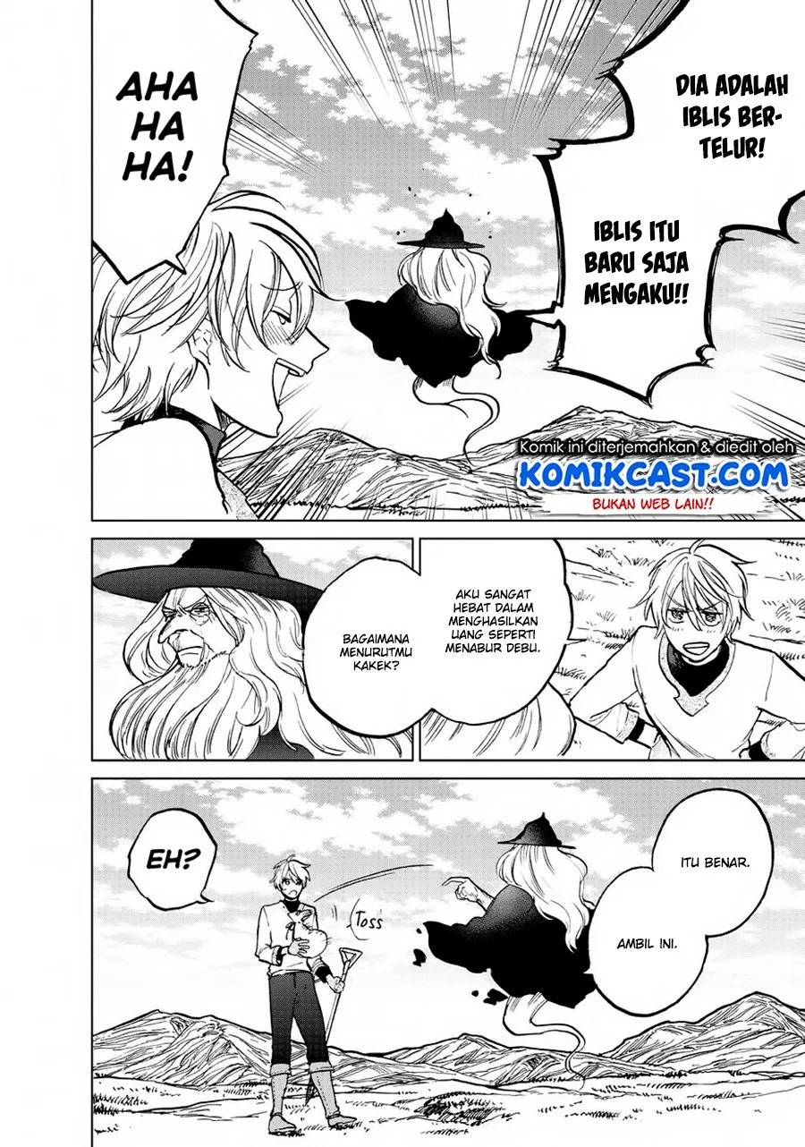 image-komik-saihate-no-paladin-chapter-14-6/42