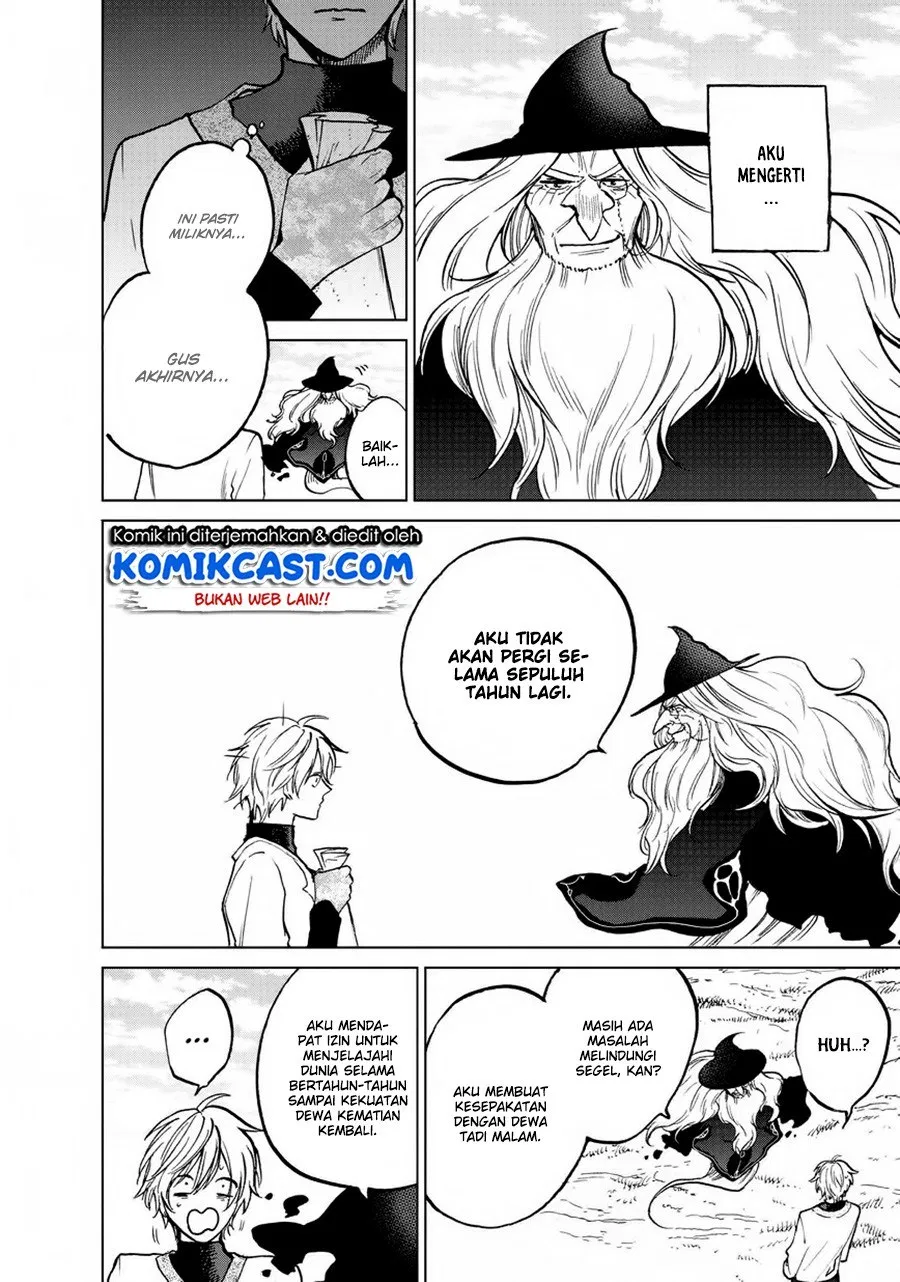 image-komik-saihate-no-paladin-chapter-14-8/42