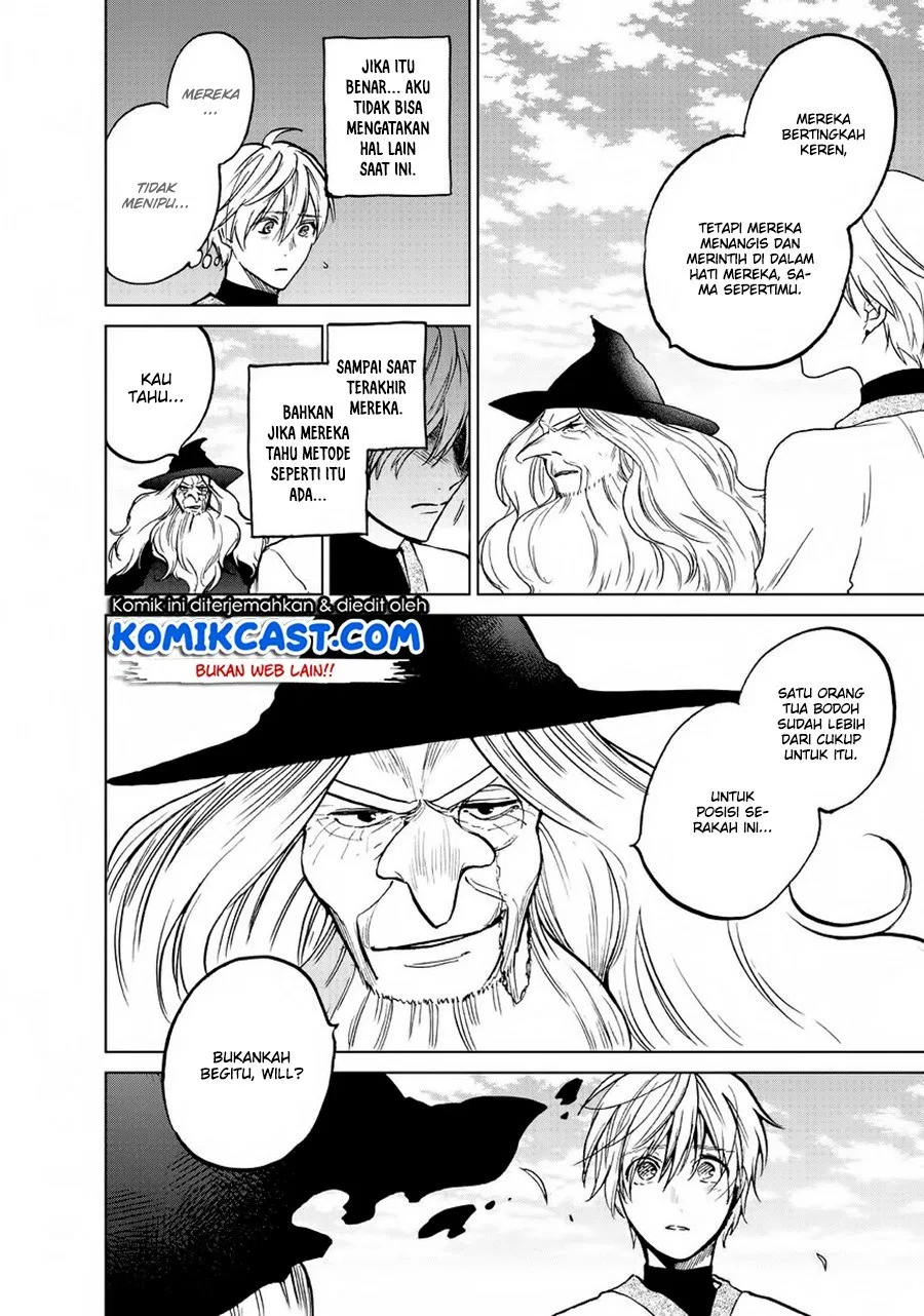 image-komik-saihate-no-paladin-chapter-14-10/42