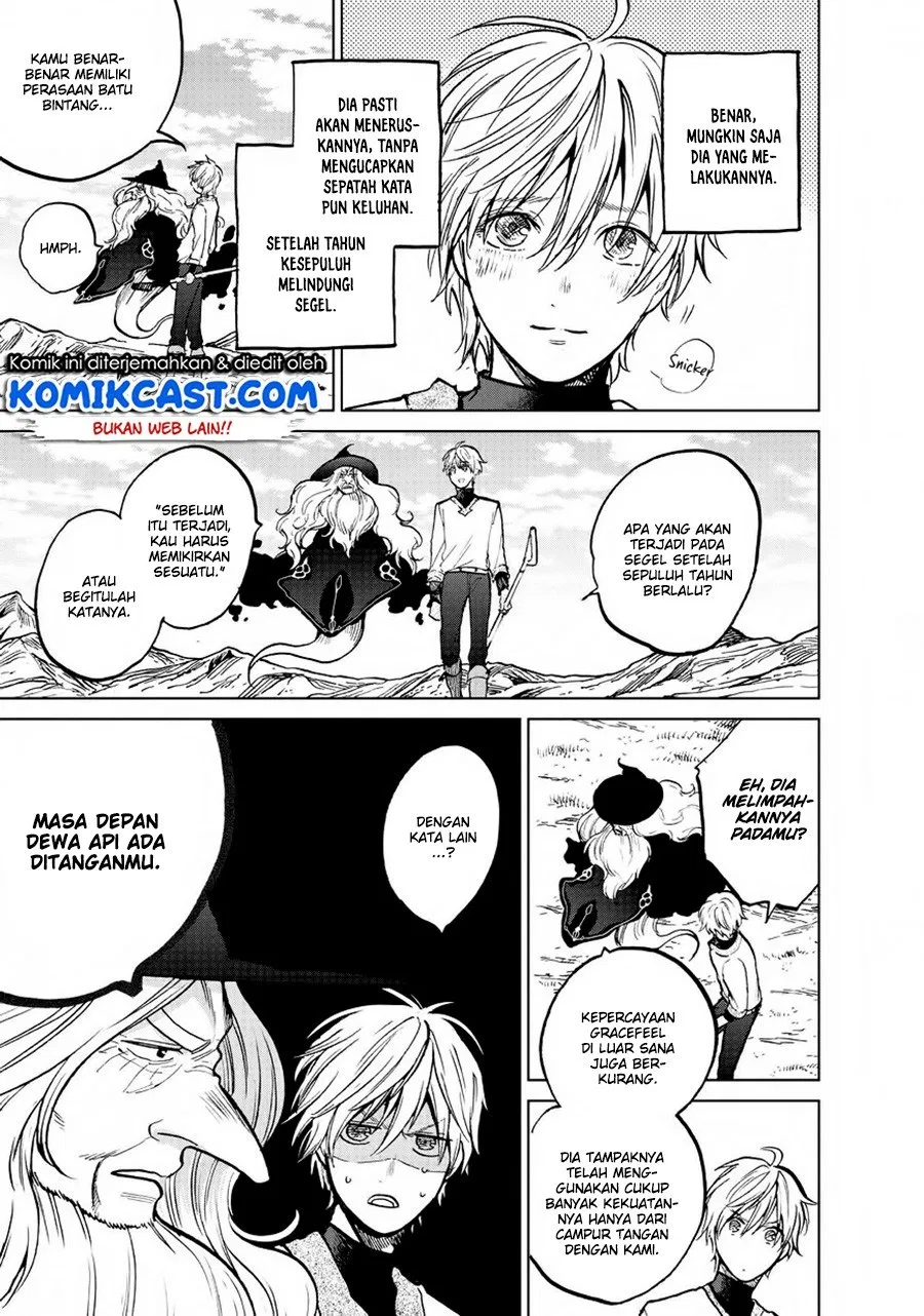 image-komik-saihate-no-paladin-chapter-14-11/42