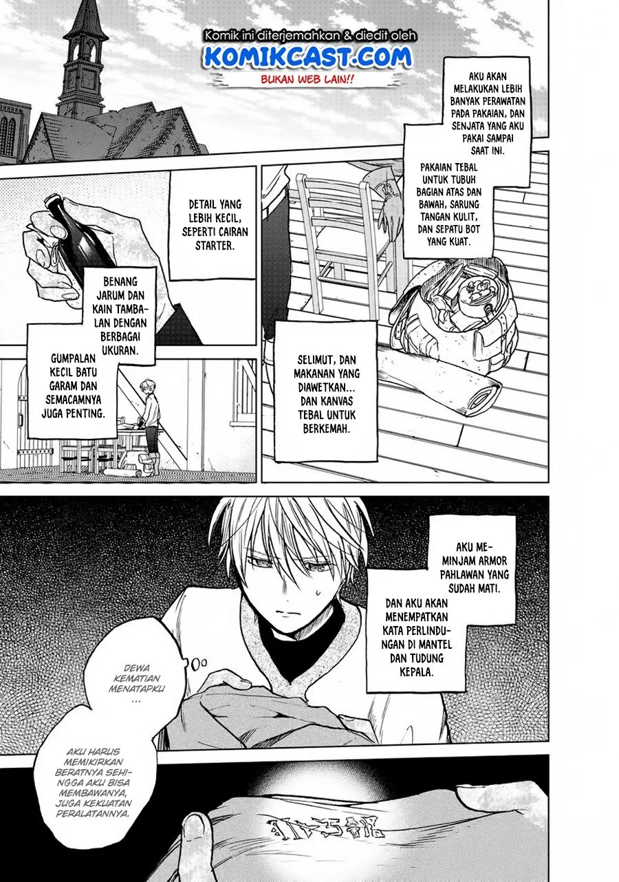 image-komik-saihate-no-paladin-chapter-14-13/42