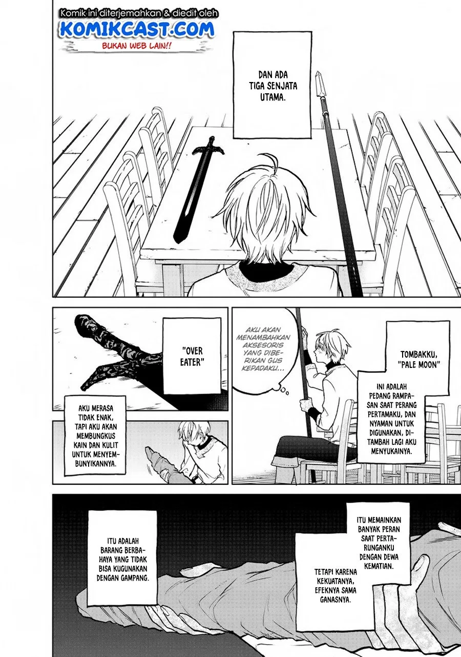 image-komik-saihate-no-paladin-chapter-14-14/42