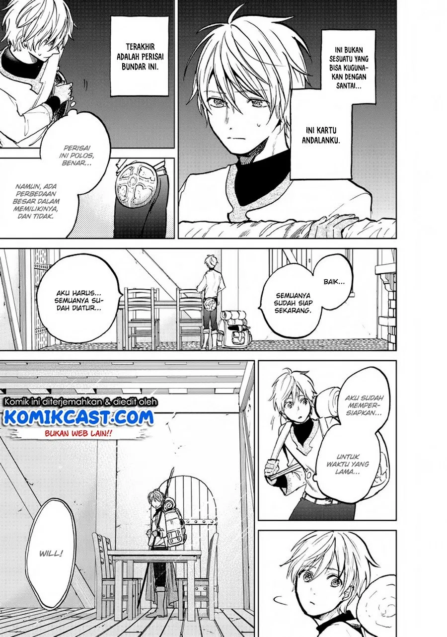 image-komik-saihate-no-paladin-chapter-14-15/42