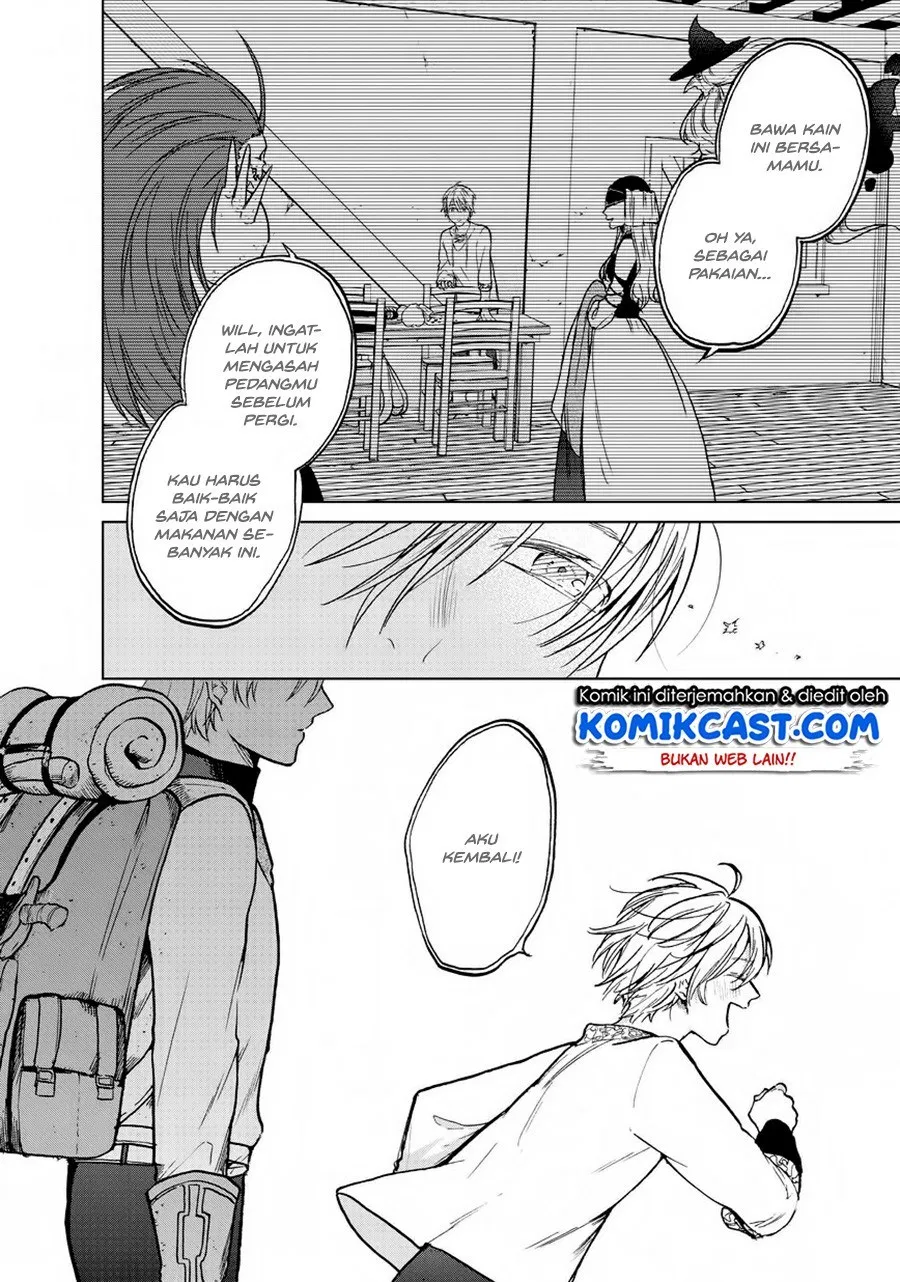image-komik-saihate-no-paladin-chapter-14-16/42