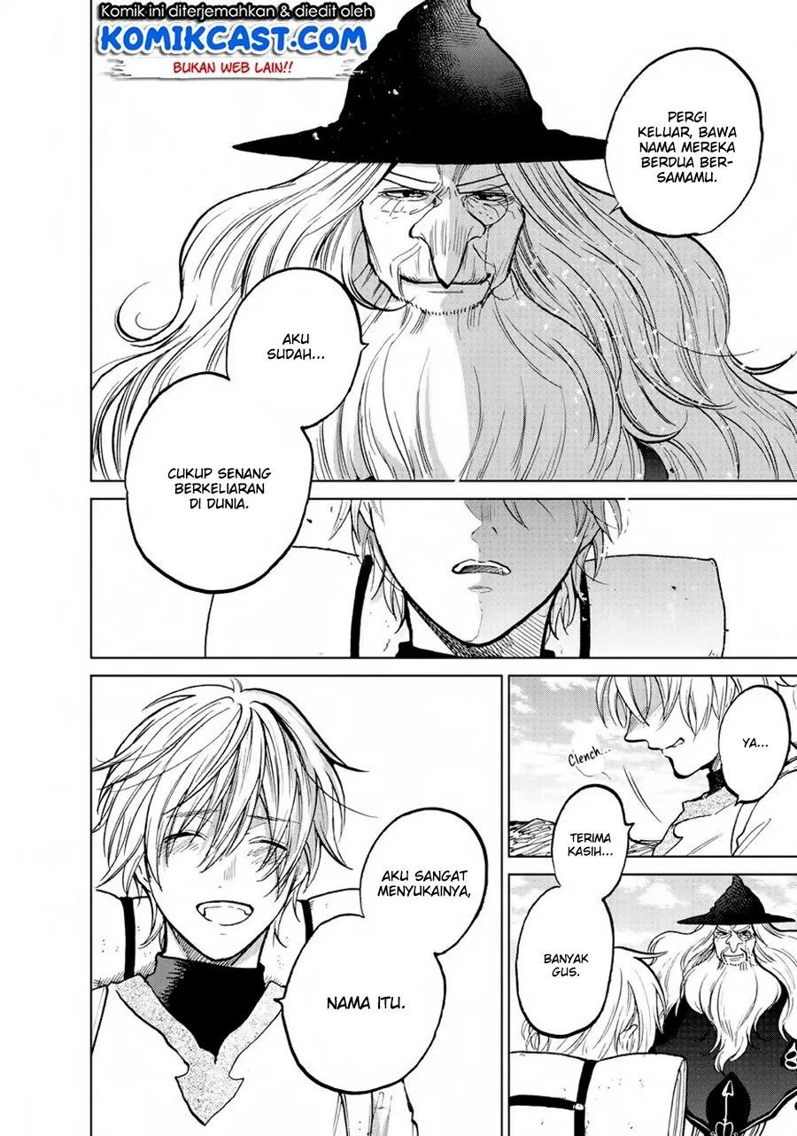 image-komik-saihate-no-paladin-chapter-14-21/42