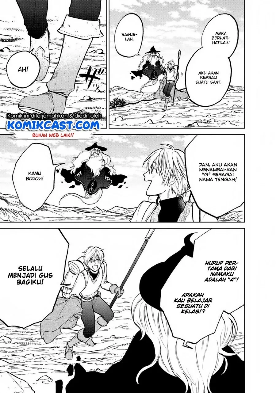 image-komik-saihate-no-paladin-chapter-14-22/42