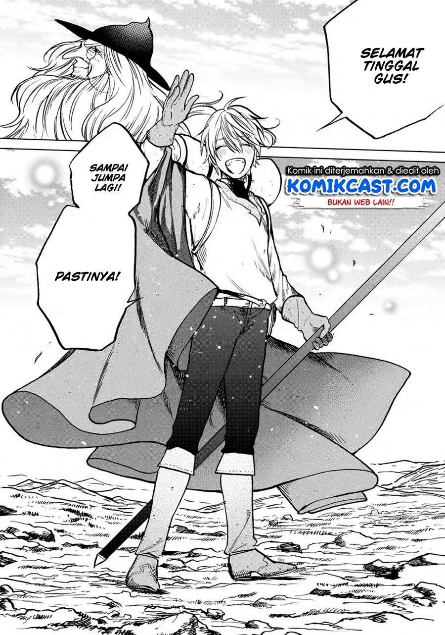 image-komik-saihate-no-paladin-chapter-14-24/42
