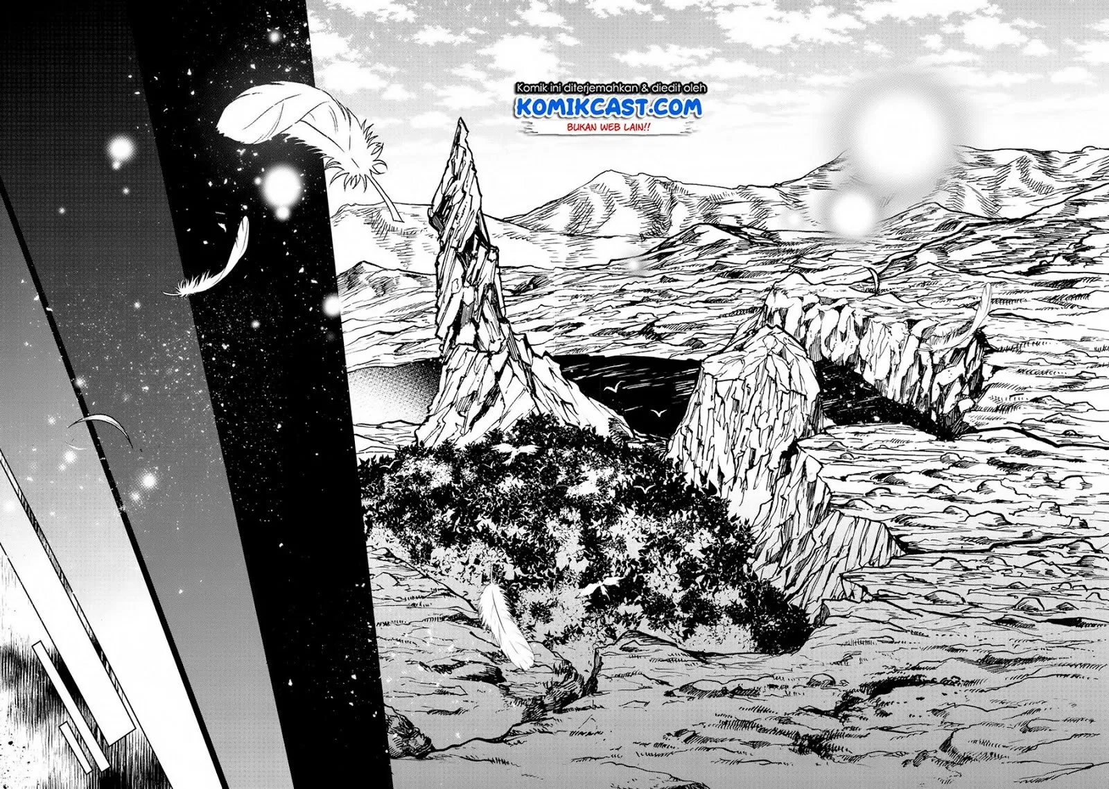 image-komik-saihate-no-paladin-chapter-14-25/42