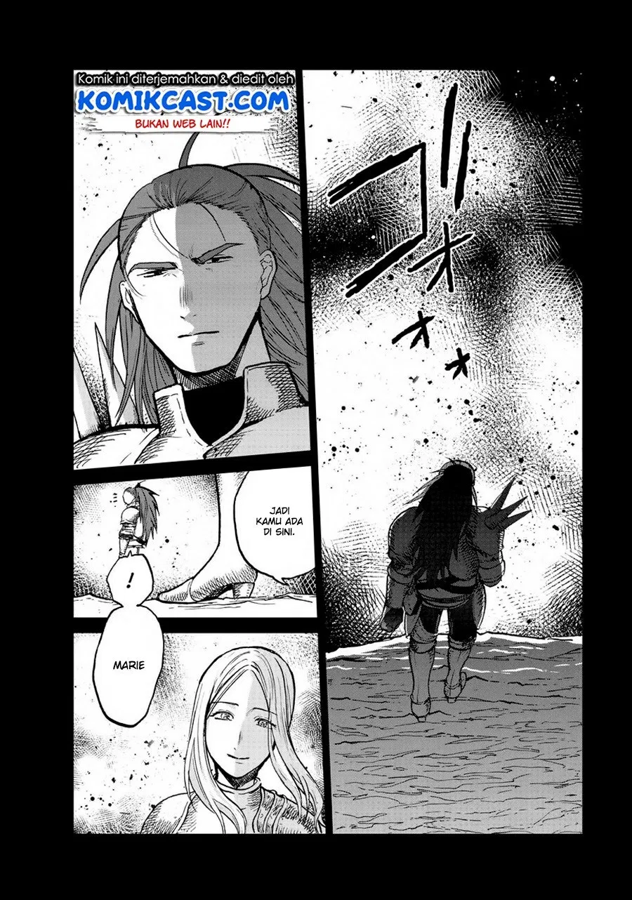 image-komik-saihate-no-paladin-chapter-14-26/42
