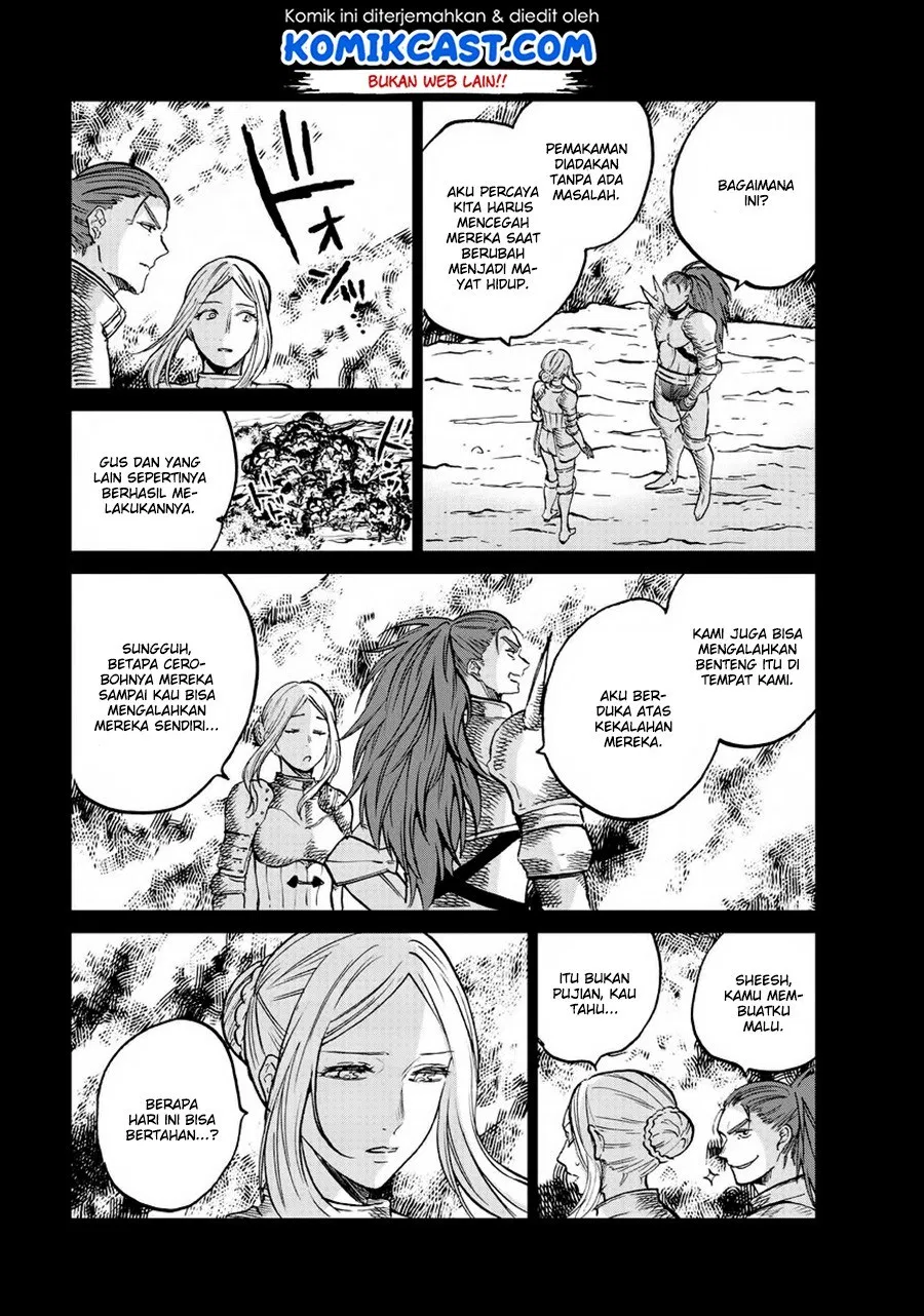 image-komik-saihate-no-paladin-chapter-14-27/42
