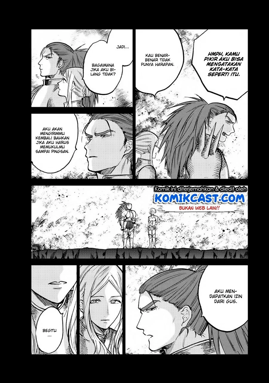 image-komik-saihate-no-paladin-chapter-14-30/42