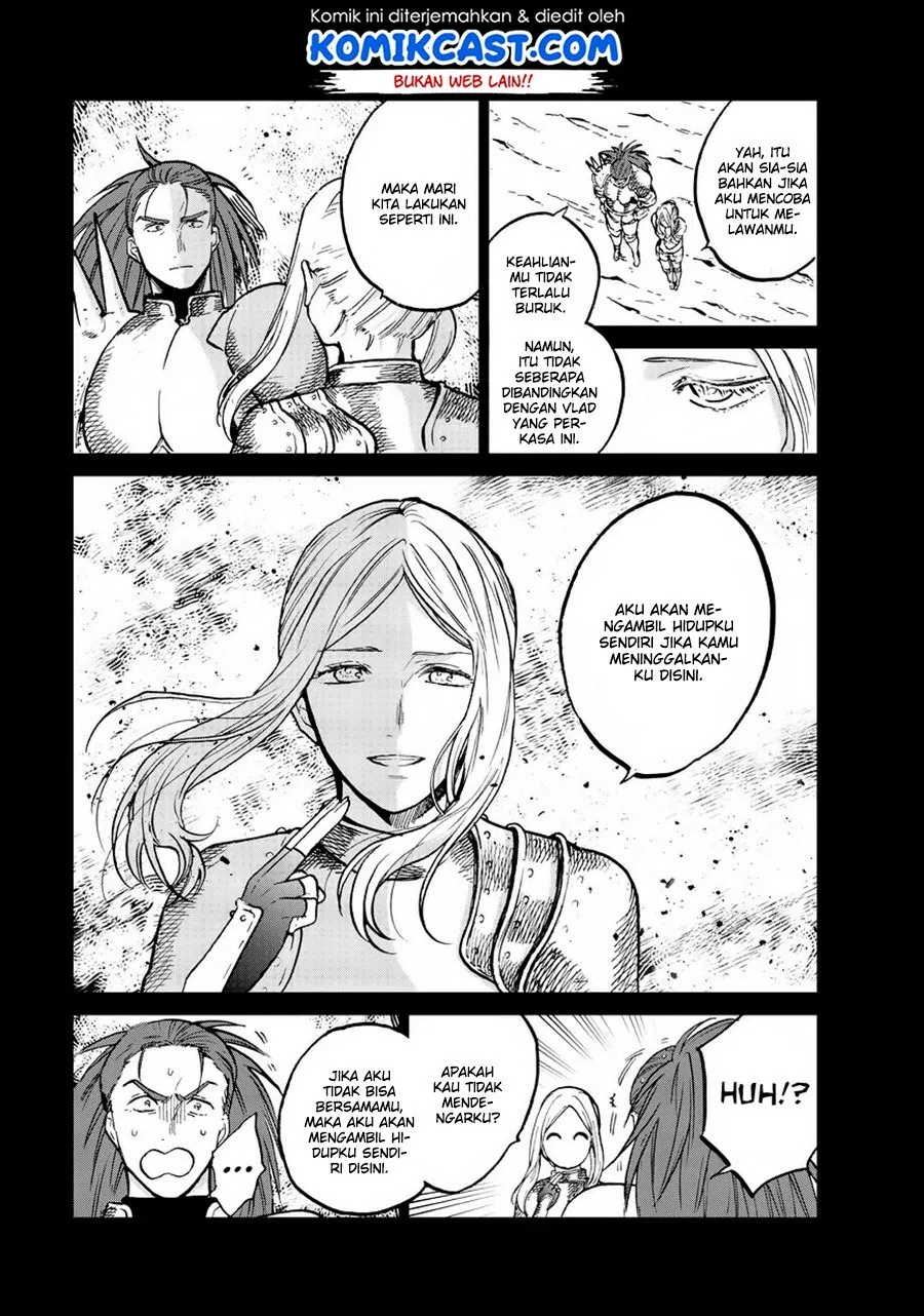 image-komik-saihate-no-paladin-chapter-14-31/42