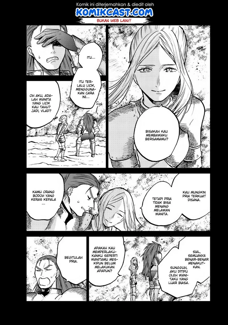 image-komik-saihate-no-paladin-chapter-14-32/42