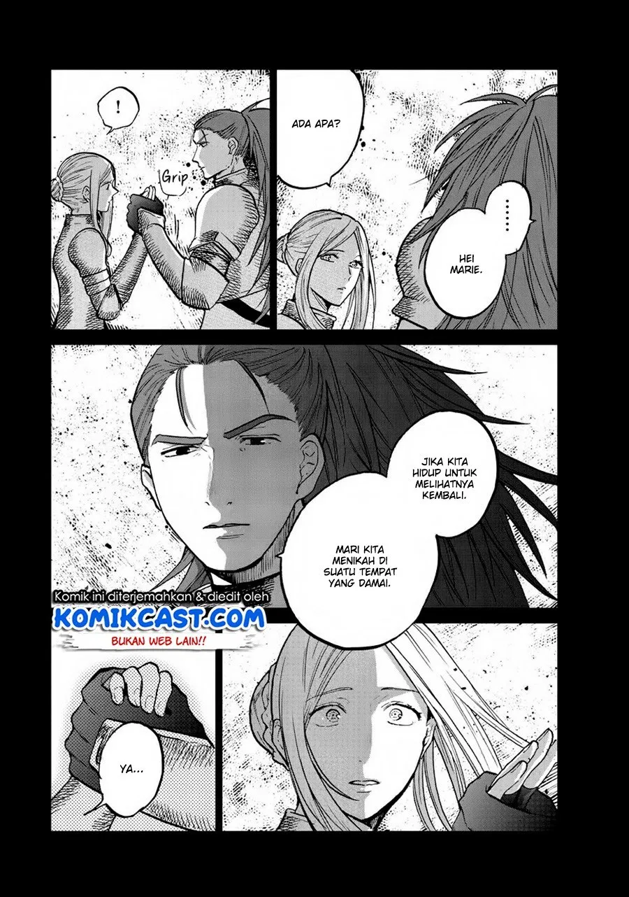 image-komik-saihate-no-paladin-chapter-14-33/42
