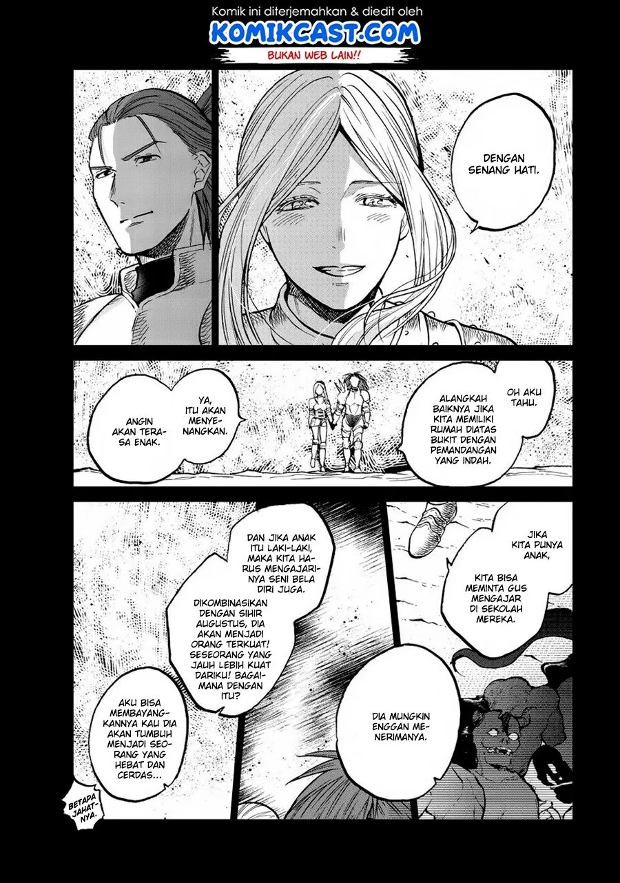 image-komik-saihate-no-paladin-chapter-14-34/42