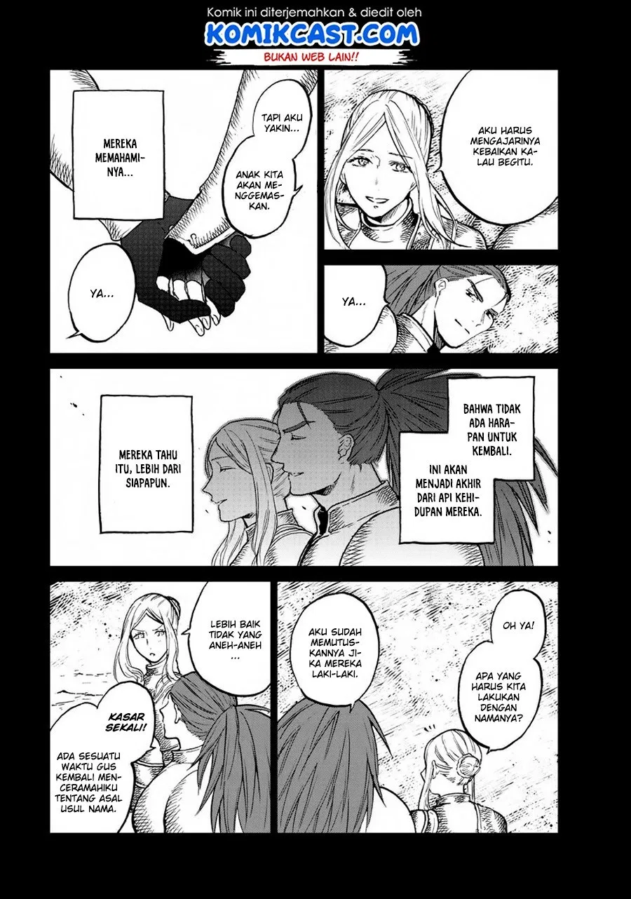 image-komik-saihate-no-paladin-chapter-14-35/42