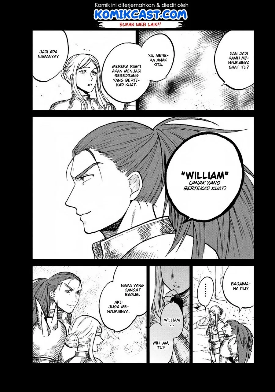 image-komik-saihate-no-paladin-chapter-14-36/42