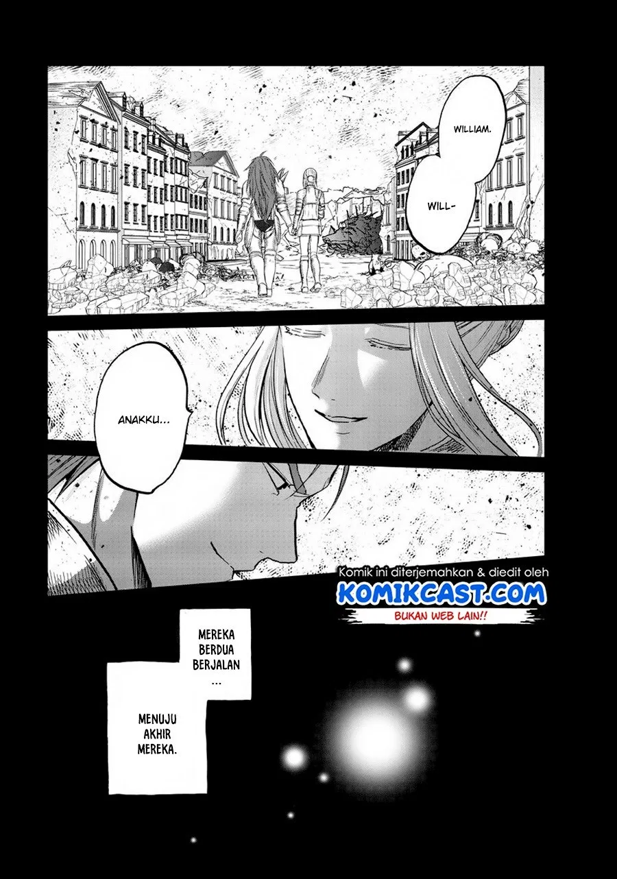 image-komik-saihate-no-paladin-chapter-14-37/42