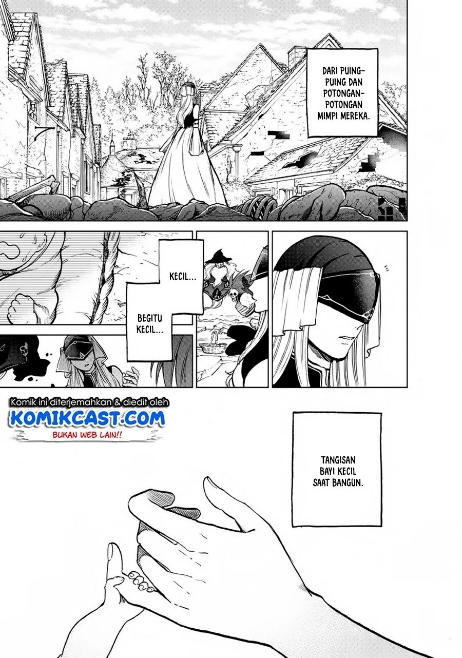 image-komik-saihate-no-paladin-chapter-14-39/42