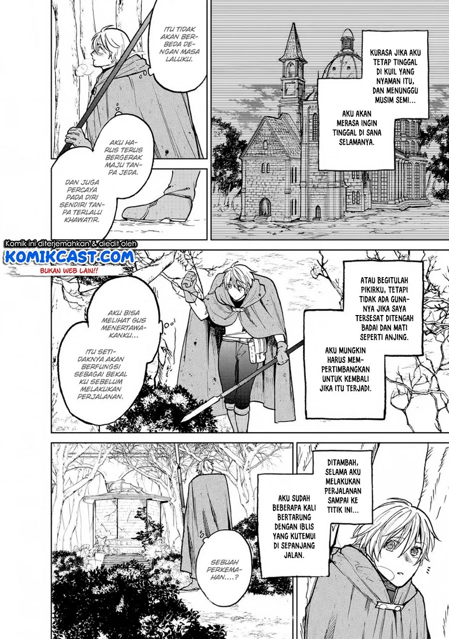 image-komik-saihate-no-paladin-chapter-15-2/45