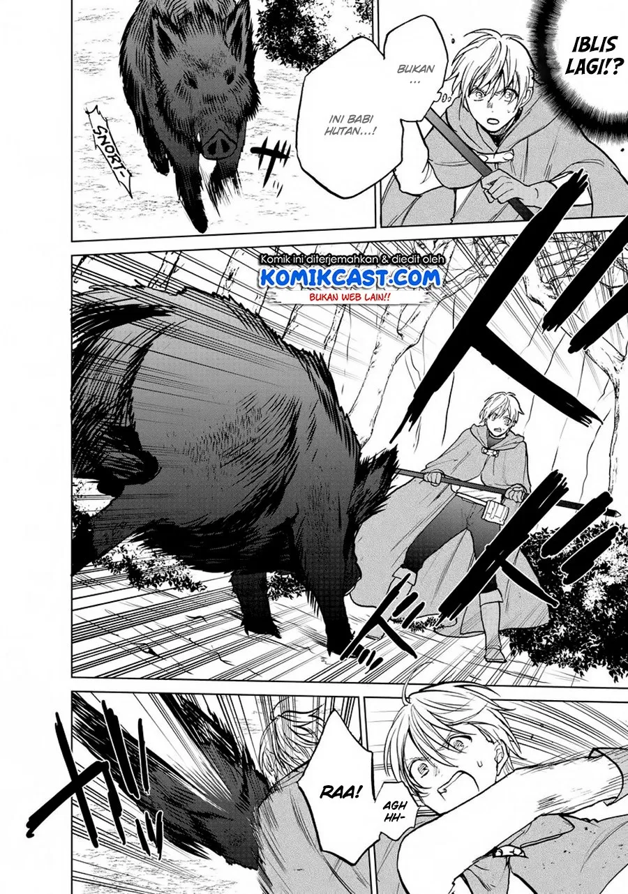 image-komik-saihate-no-paladin-chapter-15-9/45