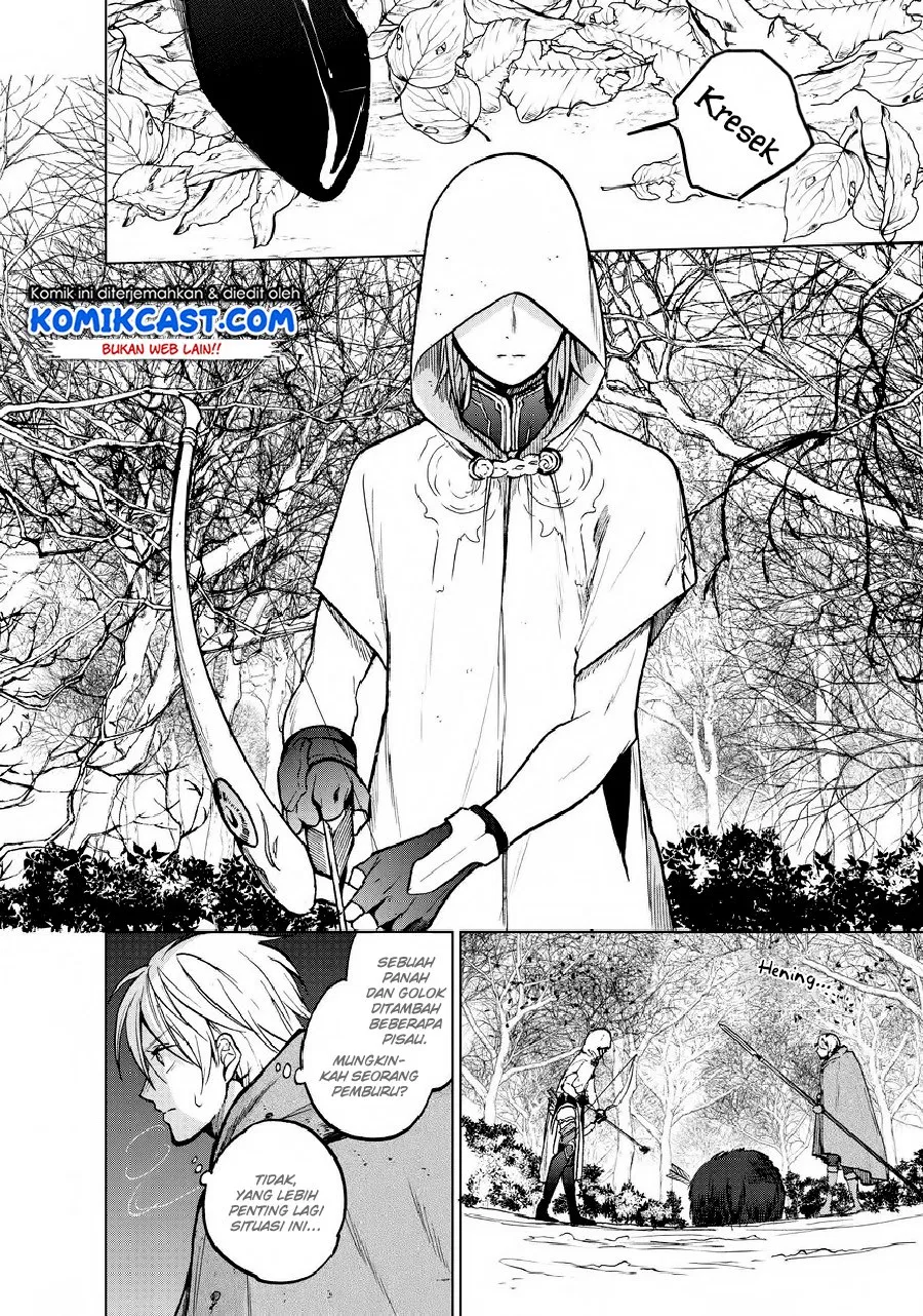 image-komik-saihate-no-paladin-chapter-15-11/45
