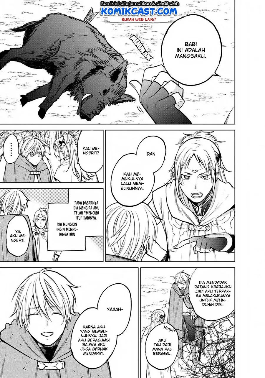 image-komik-saihate-no-paladin-chapter-15-16/45