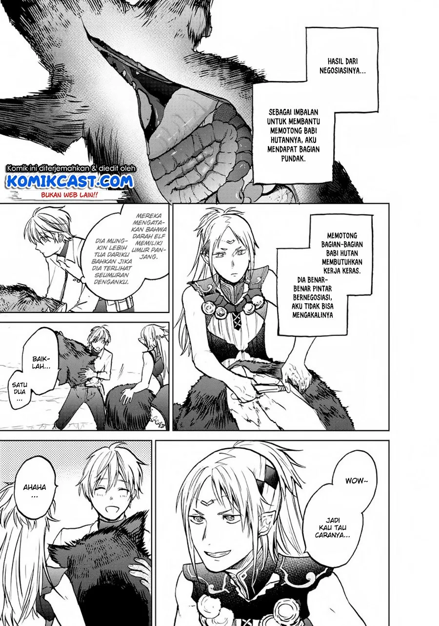 image-komik-saihate-no-paladin-chapter-15-18/45