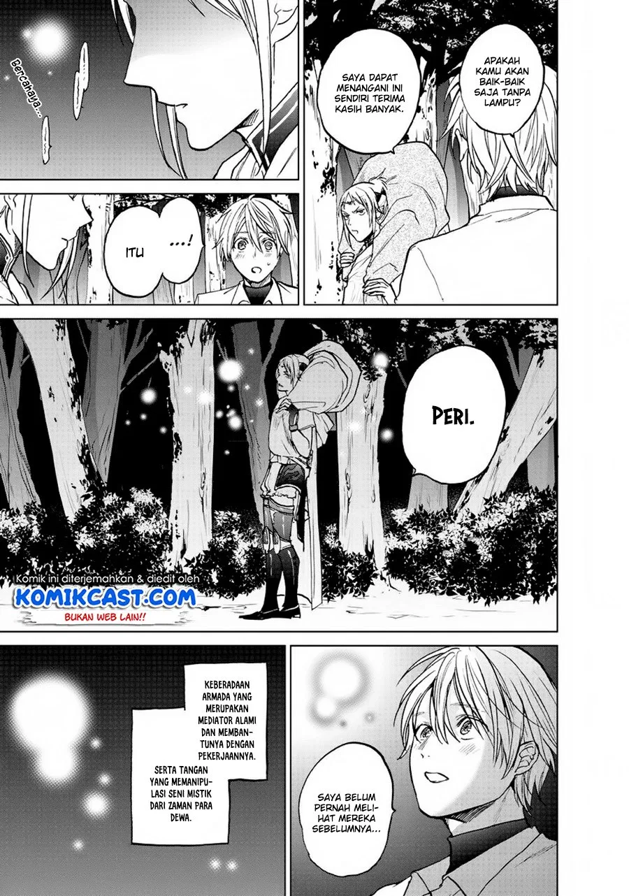 image-komik-saihate-no-paladin-chapter-15-28/45