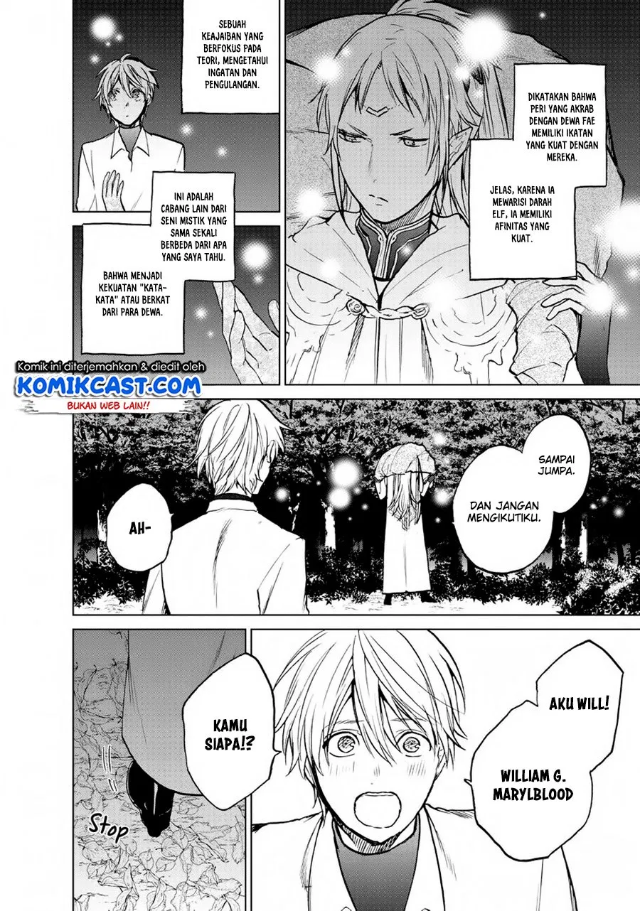 image-komik-saihate-no-paladin-chapter-15-29/45