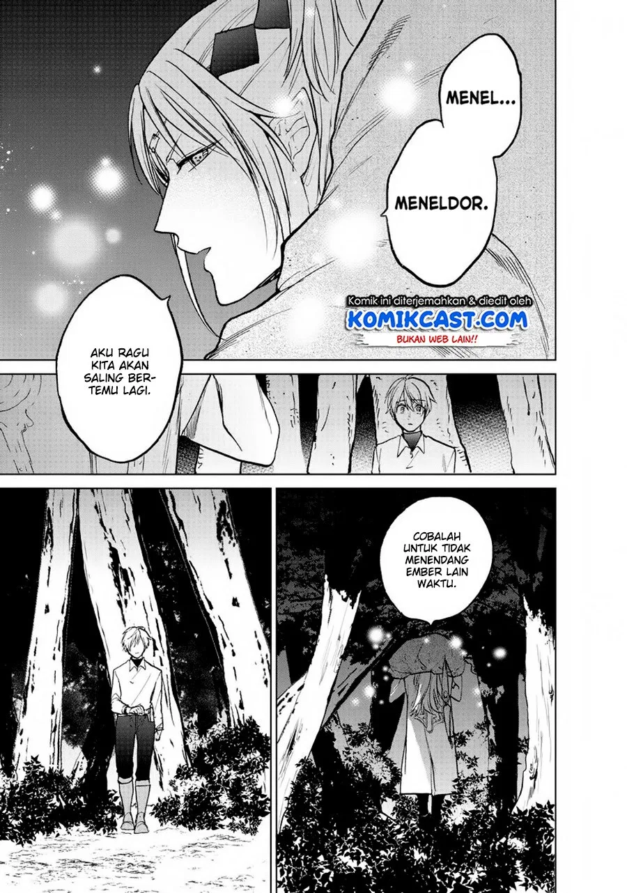 image-komik-saihate-no-paladin-chapter-15-30/45