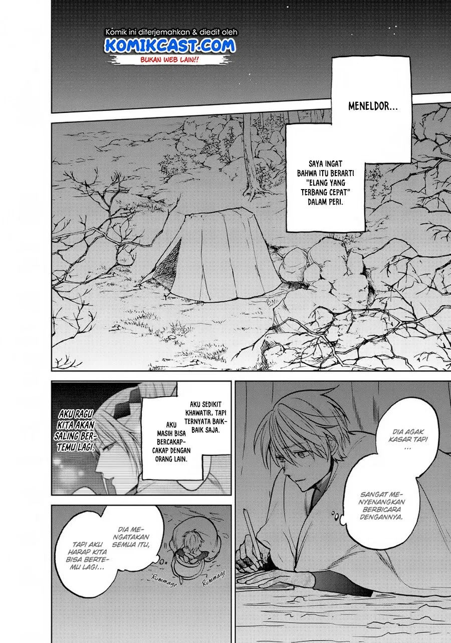 image-komik-saihate-no-paladin-chapter-15-31/45