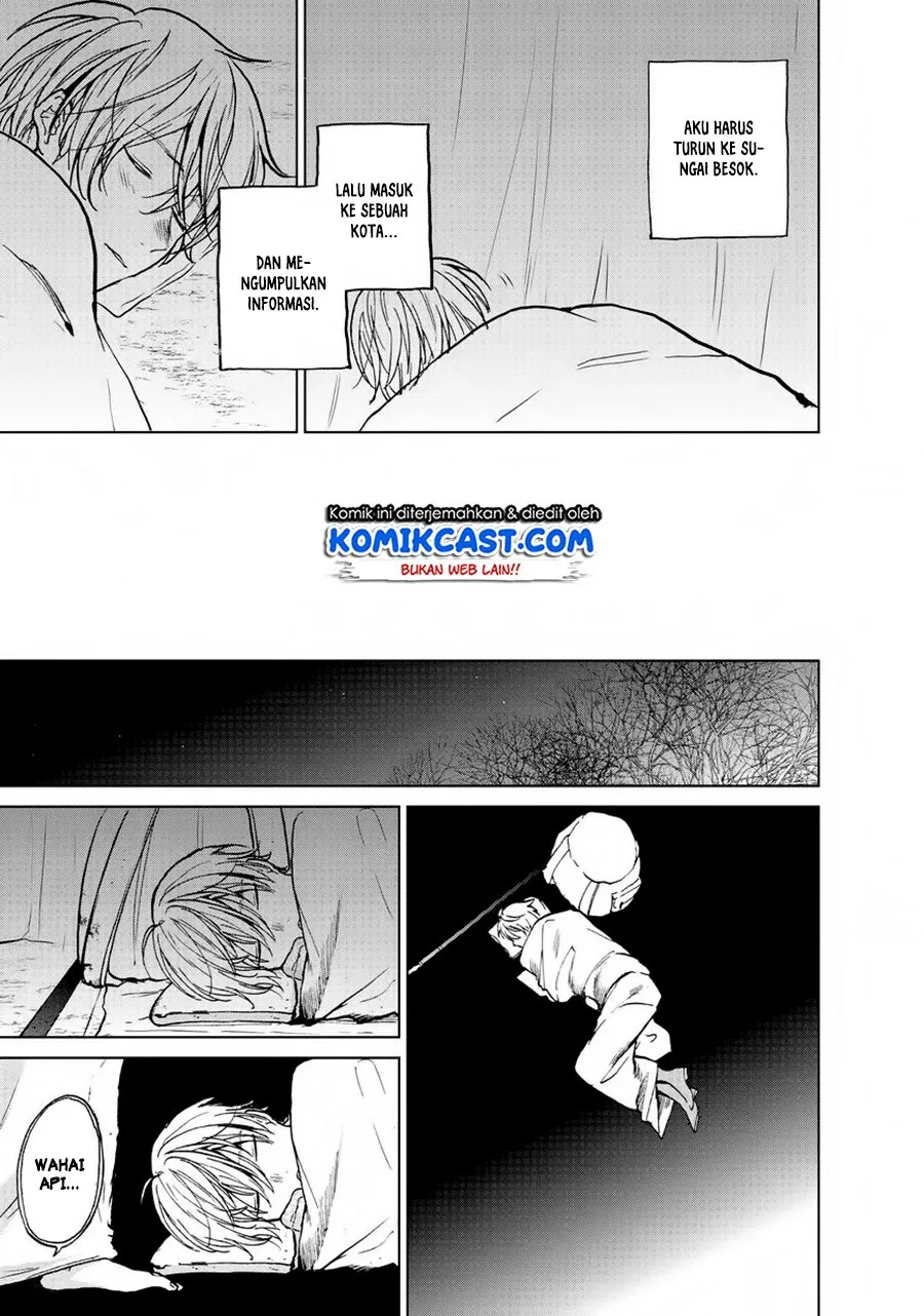 image-komik-saihate-no-paladin-chapter-15-32/45