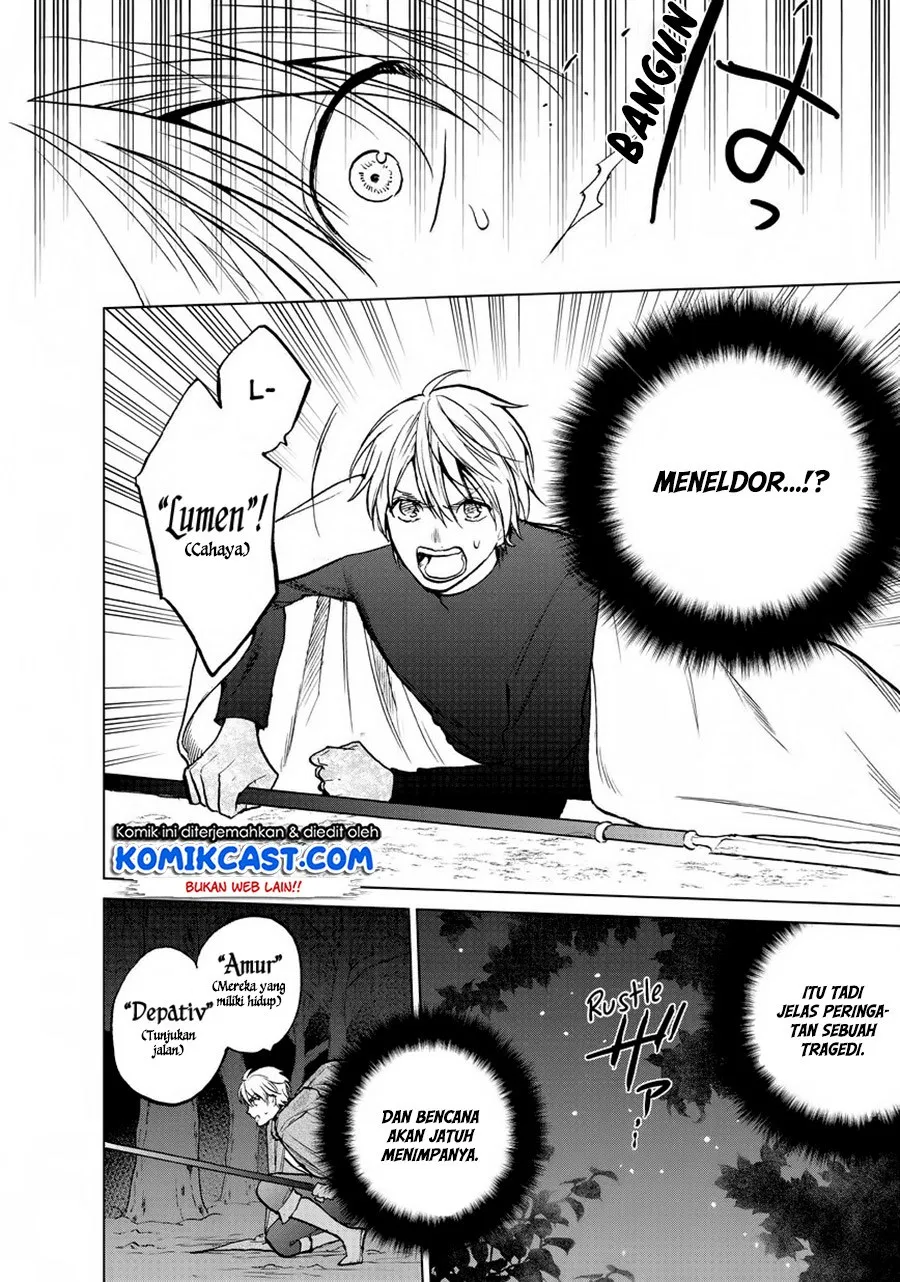 image-komik-saihate-no-paladin-chapter-15-35/45