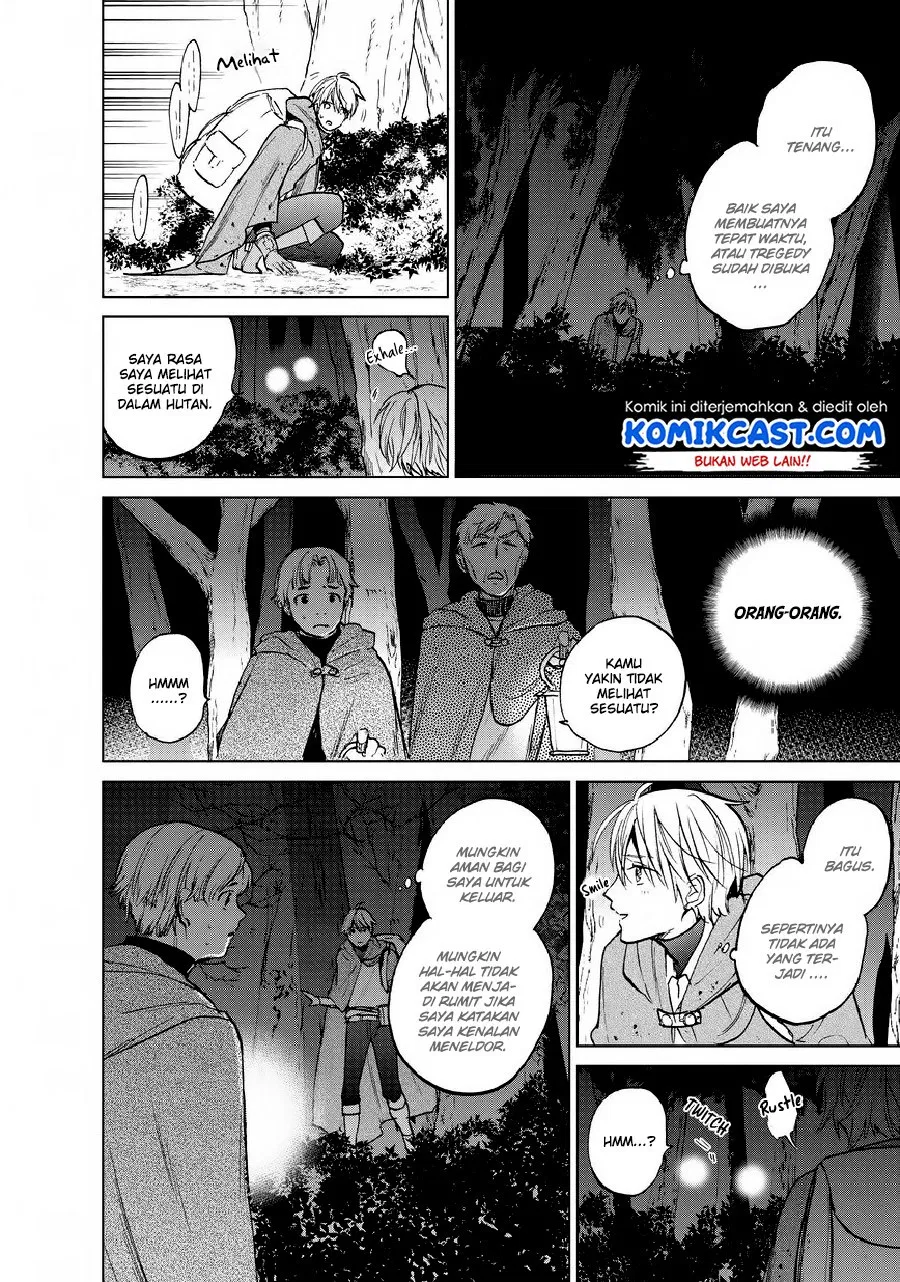image-komik-saihate-no-paladin-chapter-15-37/45