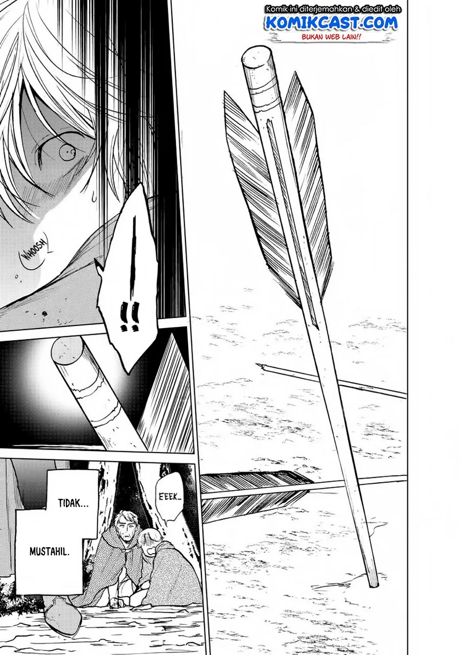 image-komik-saihate-no-paladin-chapter-15-40/45