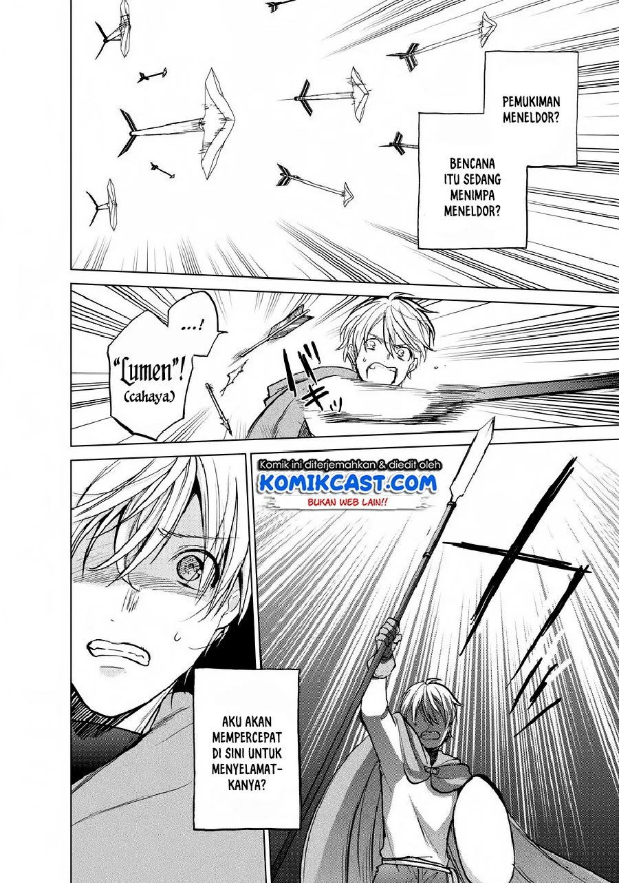 image-komik-saihate-no-paladin-chapter-15-41/45