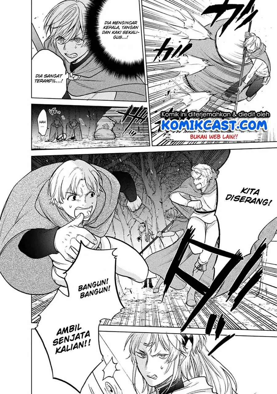 image-komik-saihate-no-paladin-chapter-16-3/46