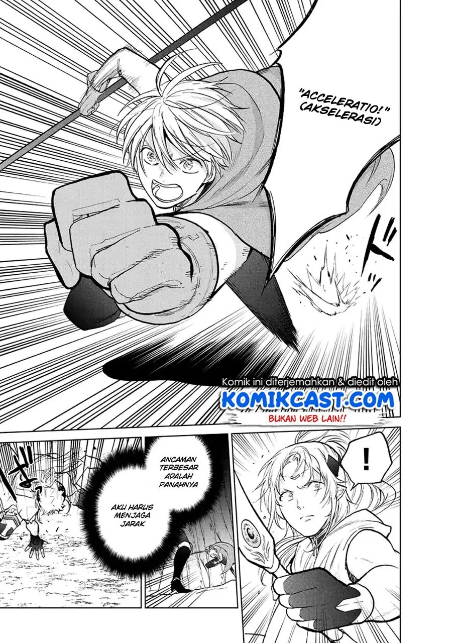 image-komik-saihate-no-paladin-chapter-16-4/46
